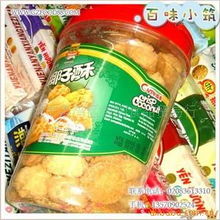 廣州市荔灣區智潤食品貿易行休閑食品全覽 多元選擇，品味健康休閑生活