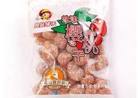 瑞豐食品休閑食品加盟 甜味烘焙產(chǎn)品引領(lǐng)市場，加盟店裝修圖賞析