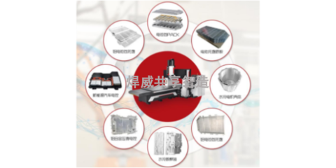 江蘇工業共享智造工藝 和諧共贏，焊威新能源供應與投資咨詢