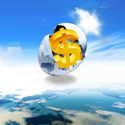 東莞市景逸實業(yè)投資 深耕實業(yè)投資，助力地方經(jīng)濟高質量發(fā)展