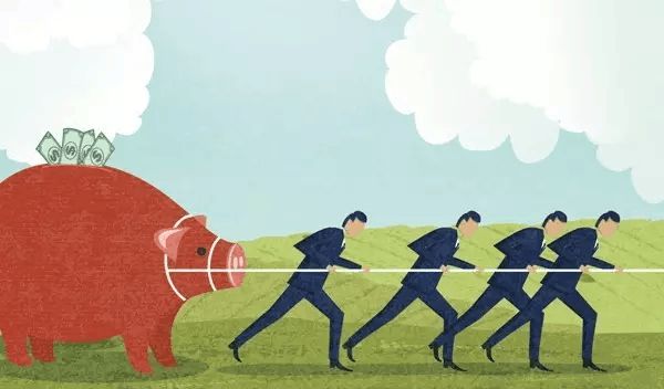 創(chuàng)業(yè)板“農(nóng)業(yè)華為” 實業(yè)投資領域的璀璨明珠