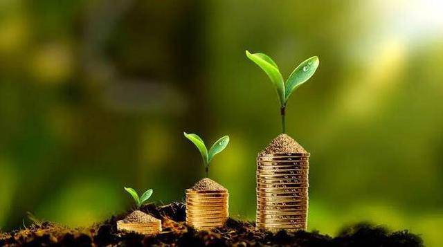 首銀實業 深耕產業投資，鑄就領域領軍地位