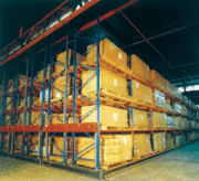 實(shí)業(yè)投資的堅(jiān)實(shí)后盾 南京諾德實(shí)業(yè)有限責(zé)任公司產(chǎn)品圖片解析