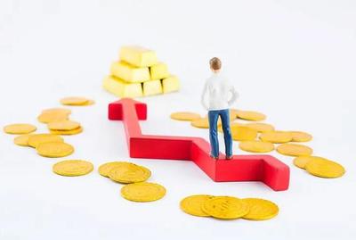 江塘實(shí)業(yè)App 實(shí)業(yè)投資引領(lǐng)穩(wěn)健收益，構(gòu)筑財(cái)富增長新路徑